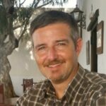 Foto von Kunde Muamer Mujkic