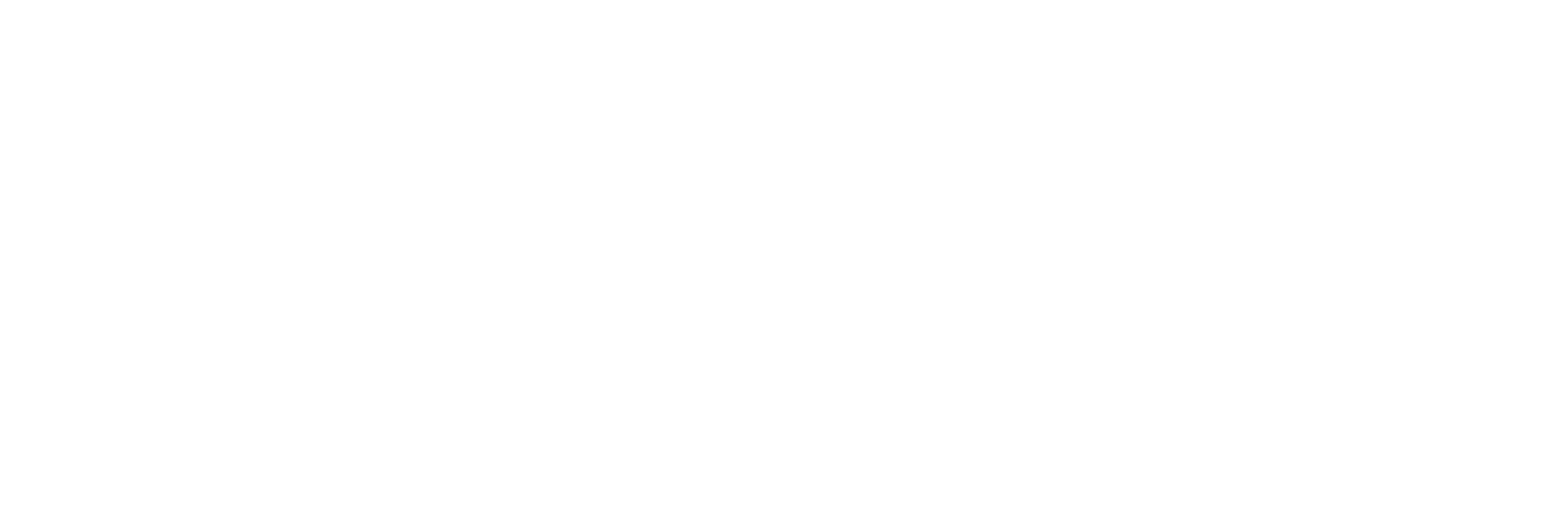 XYNTOS_Logo_mit_claim_weiss