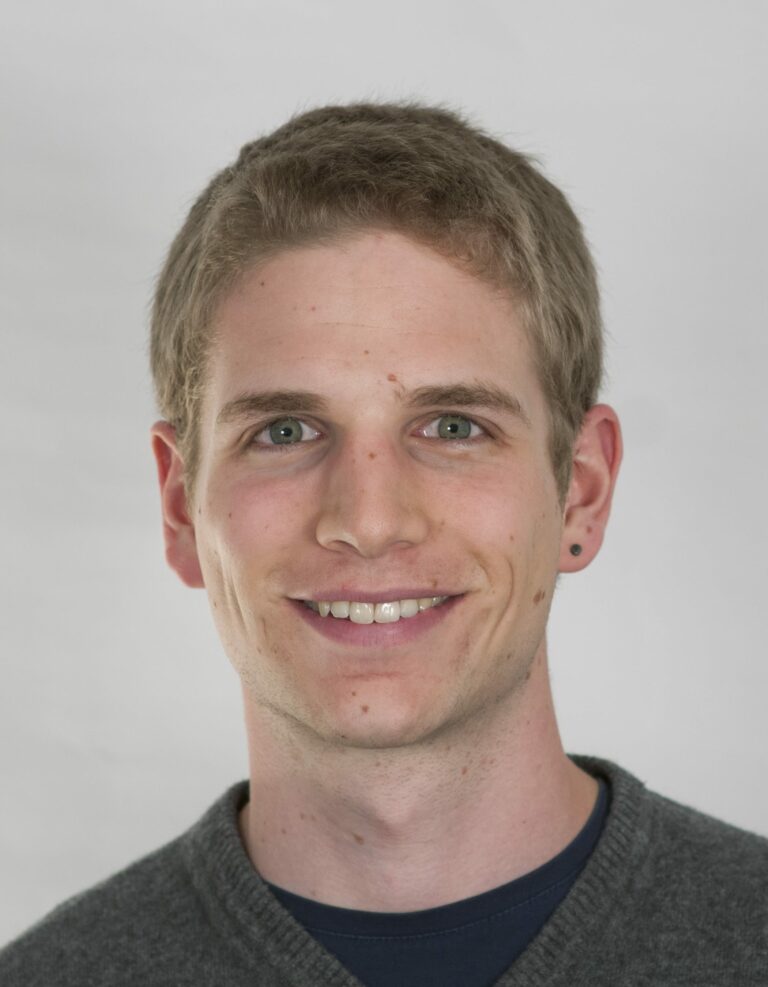 Bild von Alexander Schmid