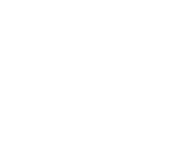 Logo von CiA