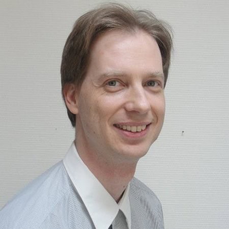 Bild von Daniel Emmenegger