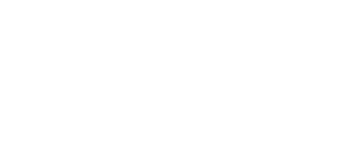 Logo von Komax