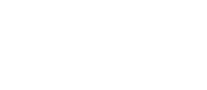 Logo von Rheinmetall