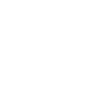 Logo von Schindler