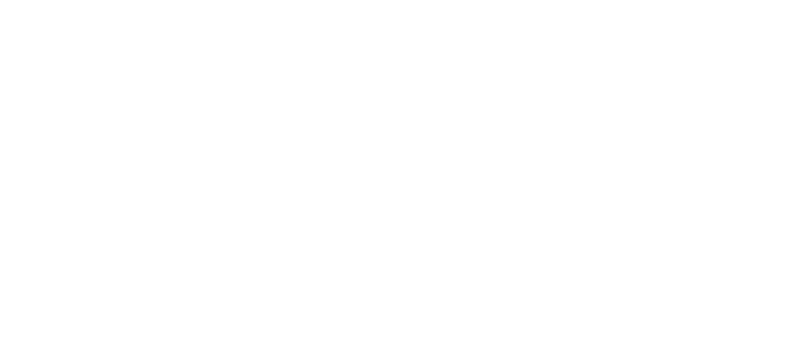 Logo von Siemens