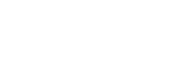 Logo von Tecan