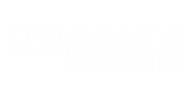 Logo von Telsonic